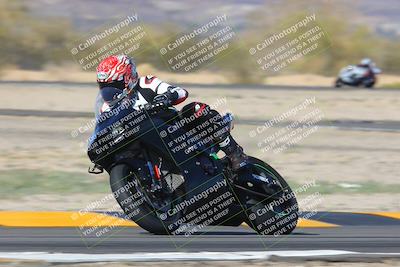 media/Feb-05-2023-SoCal Trackdays (Sun) [[b2340e6653]]/Turn 5 (120pm)/